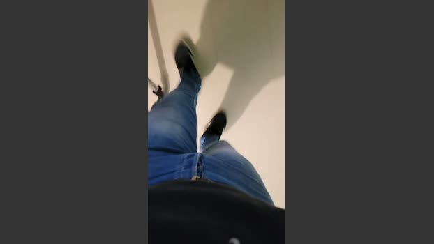 tomsauwer 12-04-2026 Recorded Video moan