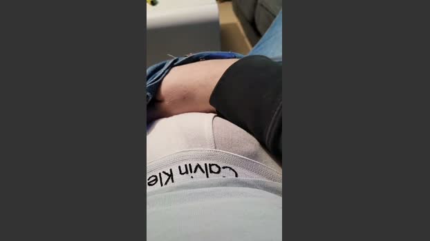 tomsauwer 12-04-2026 Recorded Video big