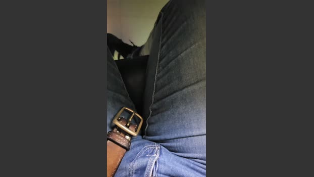 tomsauwer 12-04-2026 Recorded Video gay