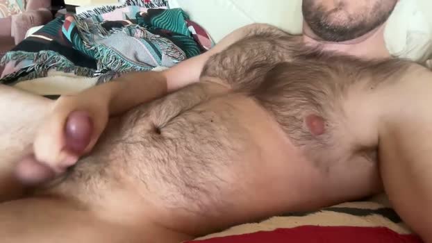 tui4012 12-04-2026 Recorded Video dirty