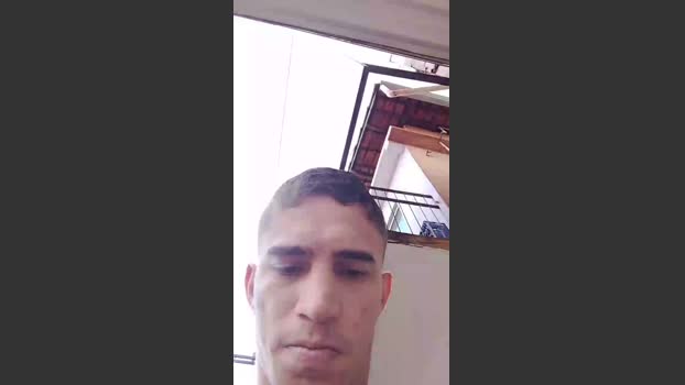 victor62Go 12-04-2026 Recorded Video nasty