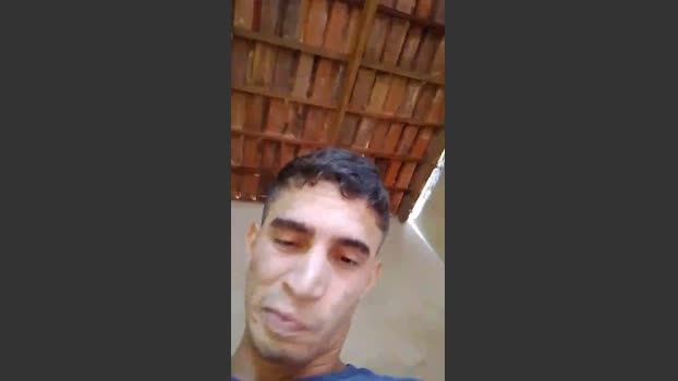 victor62Go 12-04-2026 Recorded Video naughty