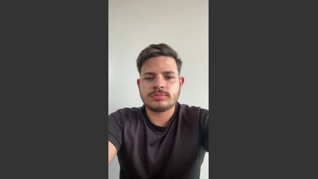 victorhneves888 12-04-2026 Recorded Video legs