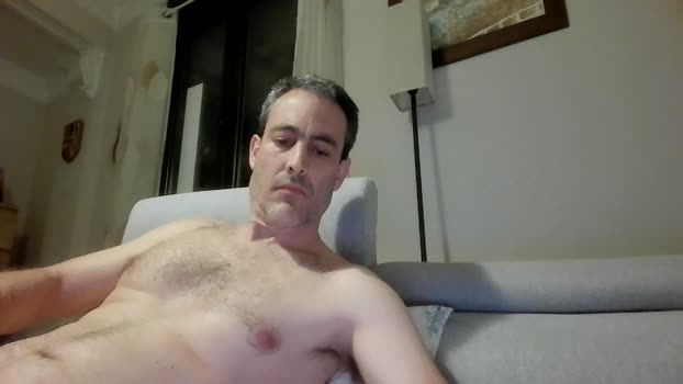 xalegarmax 13-04-2026 Recorded Video wank