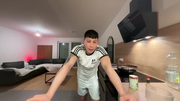 xxtaylorlaurenz 12-04-2026 Recorded Video kink