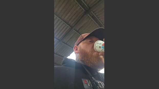 yamaha51 13-04-2026 Recorded Video lick