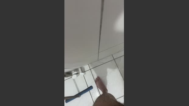 21cmcockMusclBR 14-04-2026 Recorded Video Porn