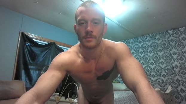 420rebel 14-04-2026 Recorded Video kissing