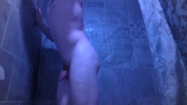 420rebel 14-04-2026 Recorded Video orgasm