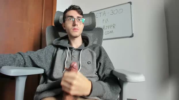 4rthurTV 14-04-2026 Recorded Video strip