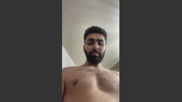 AzanAkshan 14-04-2026 Recorded Video jerkoff