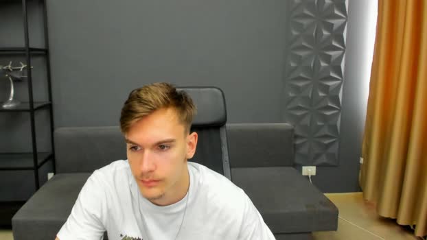 BradyFlint 14-04-2026 Recorded Video Ass