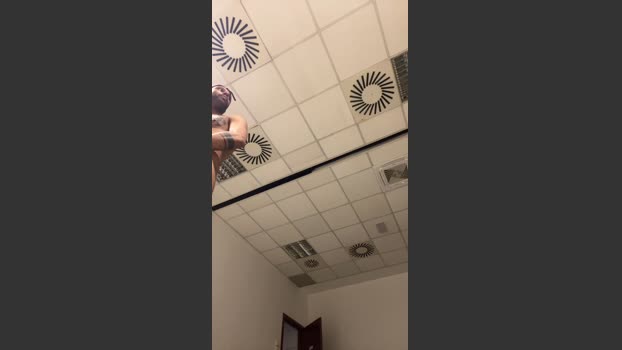 BulgeFeet 14-04-2026 Recorded Video sexy