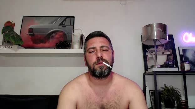 ColdRevengee 14-04-2026 Recorded Video kink