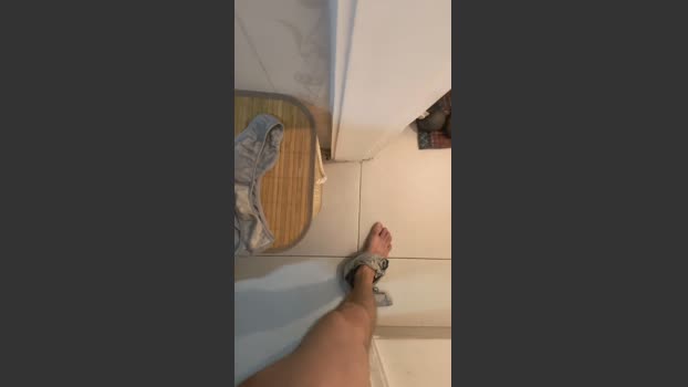 Dan40 14-04-2026 Recorded Video nude