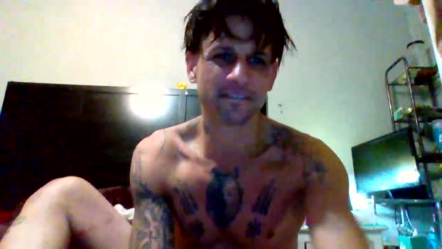 Dfx9 13-04-2026 Recorded Video bigcock