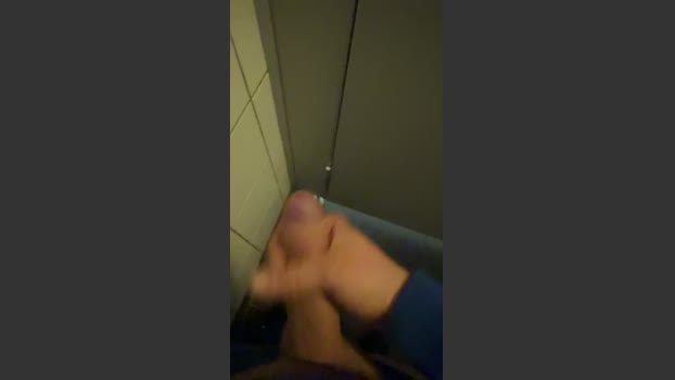 Dickersw02 14-04-2026 Recorded Video hard