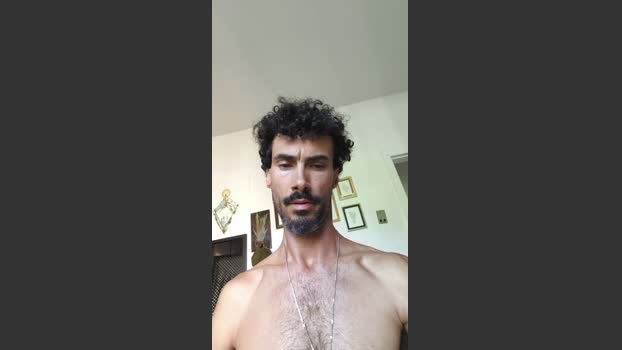 DotadomgBH01 14-04-2026 Recorded Video fingering