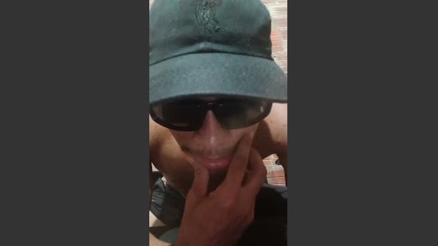 Dotpretin 14-04-2026 Recorded Video kinky