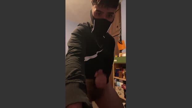 Dyl4n_ 14-04-2026 Recorded Video lush