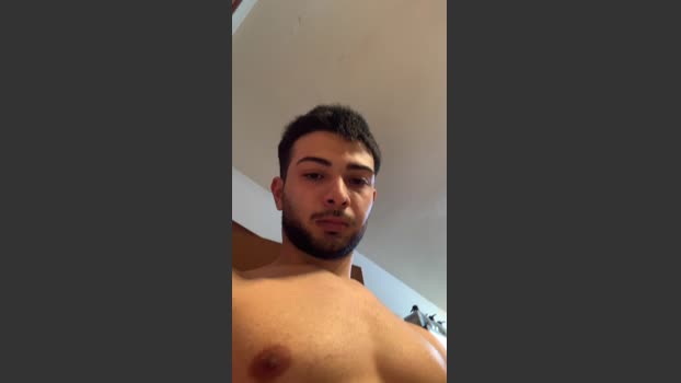 Ficcoduro3 13-04-2026 Recorded Video bigtoys