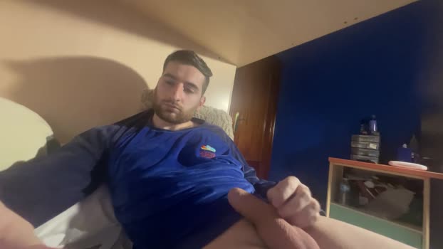 FulanitoHD 13-04-2026 Recorded Video bigtoys