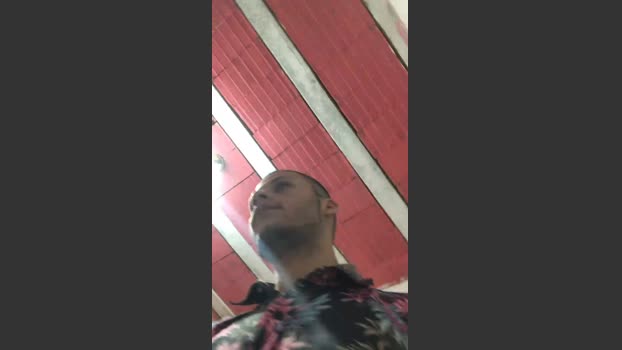 Galego0007 13-04-2026 Recorded Video naughty