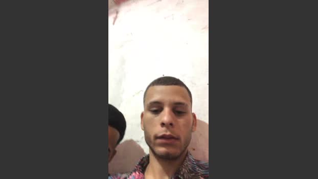 Galego0007 13-04-2026 Recorded Video big