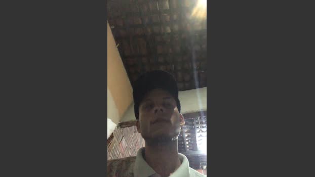 Galego0007 14-04-2026 Recorded Video nasty