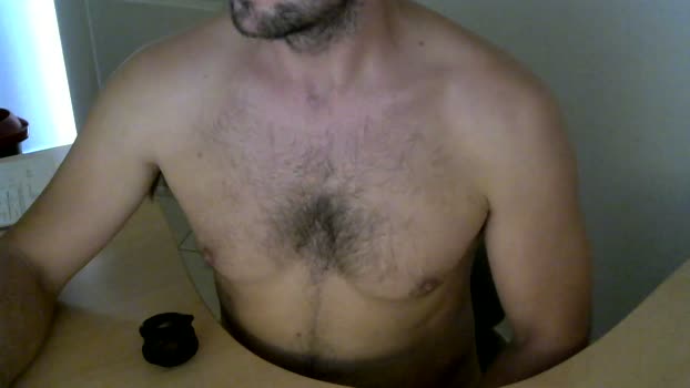 HOTBourg0169 14-04-2026 Recorded Video prettyface