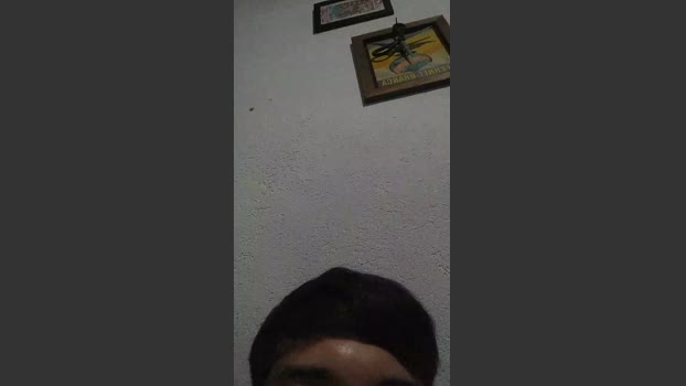 Jacobinho23 14-04-2026 Recorded Video bigballs