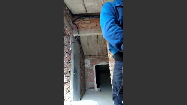 James25nava 14-04-2026 Recorded Video fuck