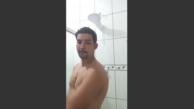 Jhol19 14-04-2026 Recorded Video XXX