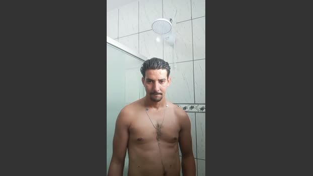 Jhol19 14-04-2026 Recorded Video jerkoff