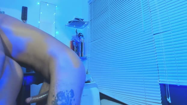 Kamadeva4 13-04-2026 Recorded Video fuckass