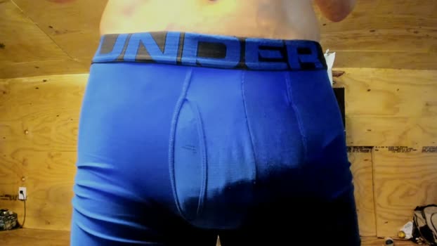 Kenny_Kyle 14-04-2026 Recorded Video jerking