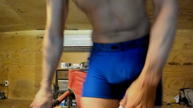 Kenny_Kyle 14-04-2026 Recorded Video Porn