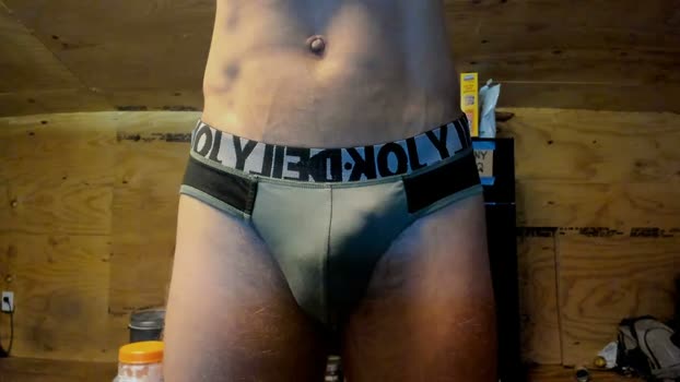 Kenny_Kyle 14-04-2026 Recorded Video squirt