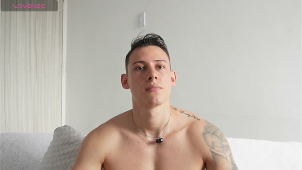 Latino_Milk_99 13-04-2026 Recorded Video suck