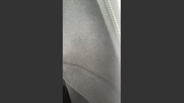 Loomshab5 14-04-2026 Recorded Video deepthroat