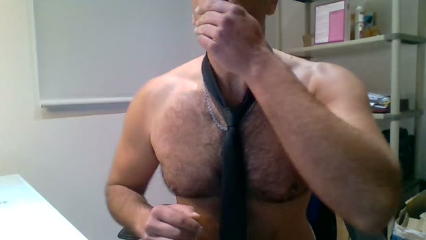 MA2022 14-04-2026 Recorded Video Pretty
