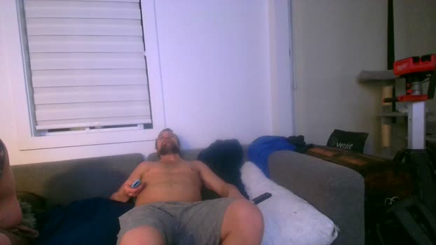 MASTERPPP69 14-04-2026 Recorded Video bigcock