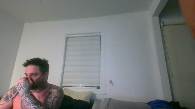 MASTERPPP69 14-04-2026 Recorded Video ass