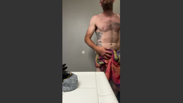 Markcali87 14-04-2026 Recorded Video horny