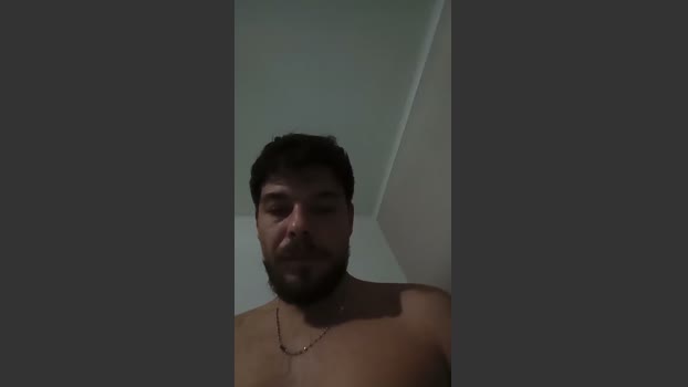 Mattia_93 13-04-2026 Recorded Video show