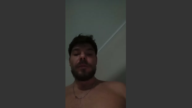 Mattia_93 13-04-2026 Recorded Video twink