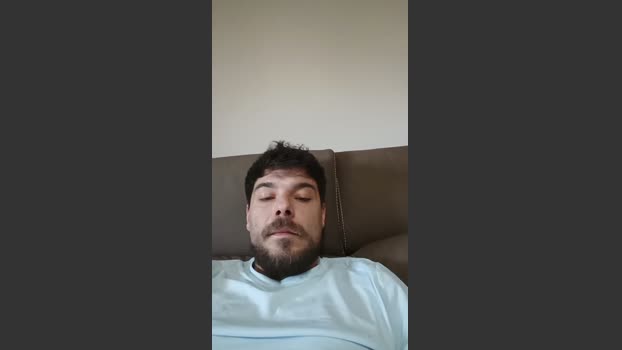 Mattia_93 14-04-2026 Recorded Video lush