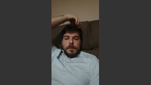 Mattia_93 14-04-2026 Recorded Video big