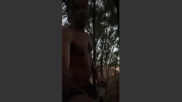 Militar_S 13-04-2026 Recorded Video bigdick