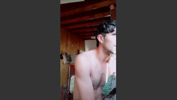 Mirandalabonia 13-04-2026 Recorded Video bigcock